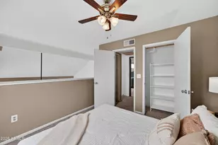 1753 E Jacinto Cir, Mesa, AZ 85204 - Photo 26