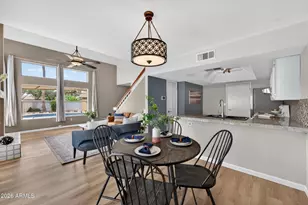 1753 E Jacinto Cir, Mesa, AZ 85204 - Photo 4