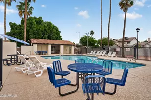 1753 E Jacinto Cir, Mesa, AZ 85204 - Photo 44