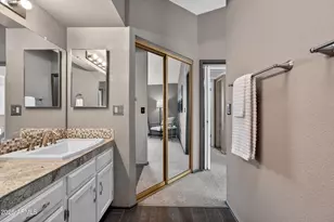 1753 E Jacinto Cir, Mesa, AZ 85204 - Photo 22