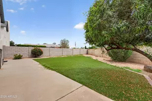 1753 E Jacinto Cir, Mesa, AZ 85204 - Photo 32