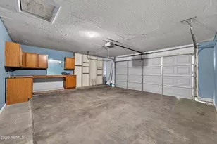 1753 E Jacinto Cir, Mesa, AZ 85204 - Photo 34