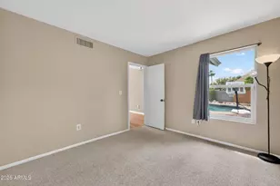 1753 E Jacinto Cir, Mesa, AZ 85204 - Photo 14