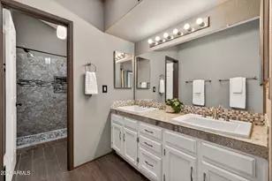 1753 E Jacinto Cir, Mesa, AZ 85204 - Photo 20