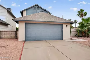 1753 E Jacinto Cir, Mesa, AZ 85204 - Photo 40