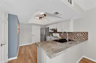 1753 E Jacinto Cir, Mesa, AZ 85204 - Photo 10