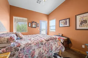 45812 W J-1 Ranch Rd, Wickenburg, AZ 85390 - Photo 20