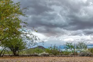 45812 W J-1 Ranch Rd, Wickenburg, AZ 85390 - Photo 46