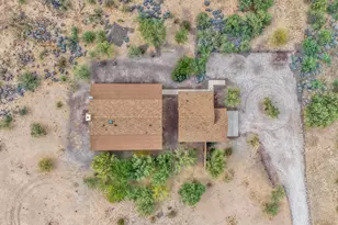 45812 W J-1 Ranch Rd, Wickenburg, AZ 85390 - Photo 40
