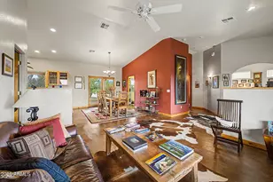 45812 W J-1 Ranch Rd, Wickenburg, AZ 85390 - Photo 8