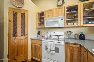 45812 W J-1 Ranch Rd, Wickenburg, AZ 85390 - Photo 12