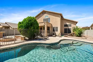 7821 W Robin Ln, Peoria, AZ 85383 - Photo 32