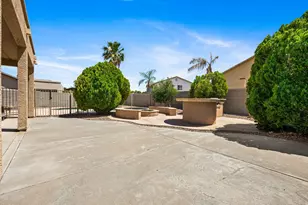 7821 W Robin Ln, Peoria, AZ 85383 - Photo 34