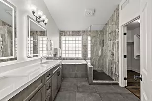 7821 W Robin Ln, Peoria, AZ 85383 - Photo 24