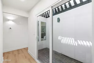 1541 E Las Palmaritas Dr, Phoenix, AZ 85020 - Photo 30