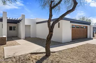 1541 E Las Palmaritas Dr, Phoenix, AZ 85020 - Photo 8