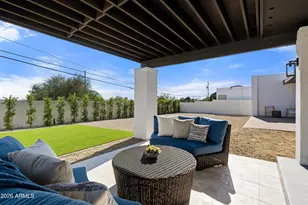 1541 E Las Palmaritas Dr, Phoenix, AZ 85020 - Photo 4