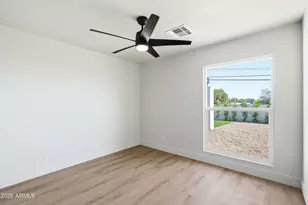 1541 E Las Palmaritas Dr, Phoenix, AZ 85020 - Photo 32