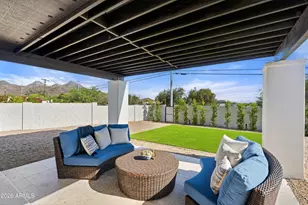 1541 E Las Palmaritas Dr, Phoenix, AZ 85020 - Photo 34