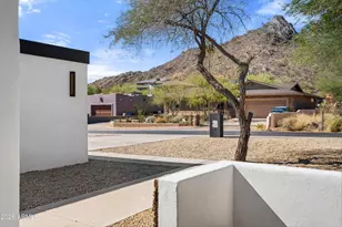 1541 E Las Palmaritas Dr, Phoenix, AZ 85020 - Photo 10