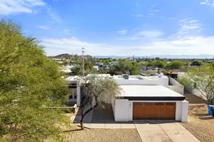 1541 E Las Palmaritas Dr, Phoenix, AZ 85020 - Photo 38