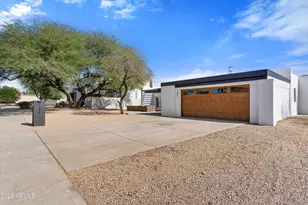 1541 E Las Palmaritas Dr, Phoenix, AZ 85020 - Photo 6