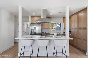1541 E Las Palmaritas Dr, Phoenix, AZ 85020 - Photo 20