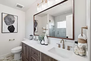 1541 E Las Palmaritas Dr, Phoenix, AZ 85020 - Photo 24