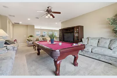 900 W Macaw Drive, Chandler, AZ 85286 - Photo 40
