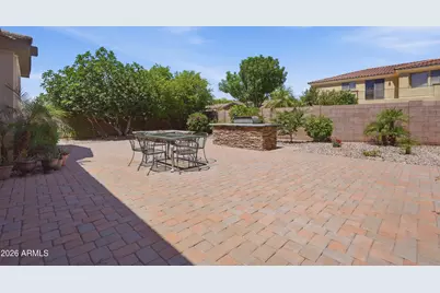 900 W Macaw Drive, Chandler, AZ 85286 - Photo 86