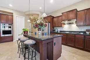 900 W Macaw Dr, Chandler, AZ 85286 - Photo 26