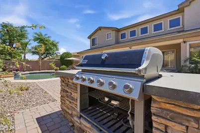 900 W Macaw Drive, Chandler, AZ 85286 - Photo 82