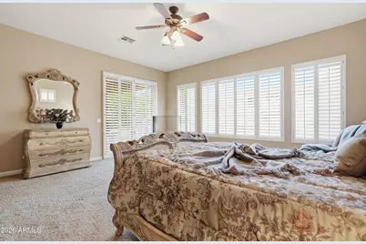 900 W Macaw Drive, Chandler, AZ 85286 - Photo 46