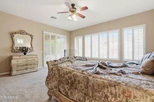 900 W Macaw Dr, Chandler, AZ 85286 - Photo 46