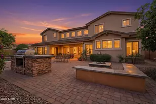 900 W Macaw Dr, Chandler, AZ 85286 - Photo 4