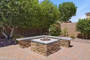 900 W Macaw Dr, Chandler, AZ 85286 - Photo 80
