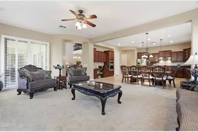 900 W Macaw Drive, Chandler, AZ 85286 - Photo 24
