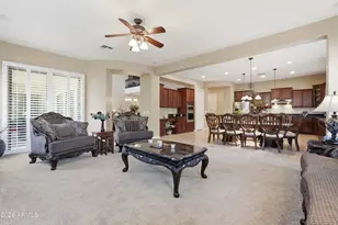 900 W Macaw Dr, Chandler, AZ 85286 - Photo 24