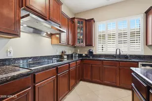900 W Macaw Dr, Chandler, AZ 85286 - Photo 28