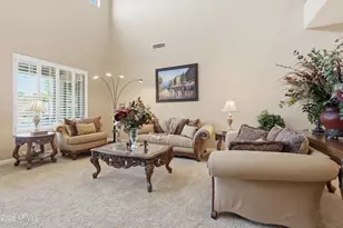 900 W Macaw Dr, Chandler, AZ 85286 - Photo 18