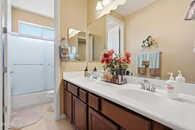 900 W Macaw Drive, Chandler, AZ 85286 - Photo 72
