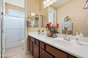 900 W Macaw Dr, Chandler, AZ 85286 - Photo 72