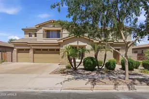 900 W Macaw Dr, Chandler, AZ 85286 - Photo 10
