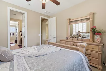 900 W Macaw Drive, Chandler, AZ 85286 - Photo 50