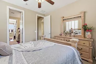 900 W Macaw Dr, Chandler, AZ 85286 - Photo 50