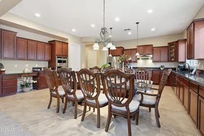 900 W Macaw Drive, Chandler, AZ 85286 - Photo 32