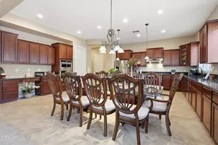 900 W Macaw Dr, Chandler, AZ 85286 - Photo 32