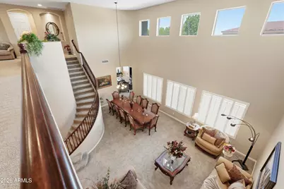 900 W Macaw Drive, Chandler, AZ 85286 - Photo 42