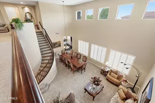900 W Macaw Dr, Chandler, AZ 85286 - Photo 42