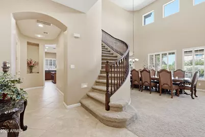 900 W Macaw Drive, Chandler, AZ 85286 - Photo 36
